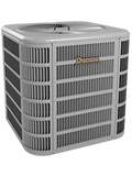 5.0 Ton R-410A Single-Stage 13 SEER Central Air Conditioning Condensing Unit C45140