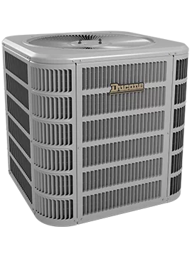 5.0 Ton R-410A Single-Stage 13 SEER Central Air Conditioning Condensing Unit C45140