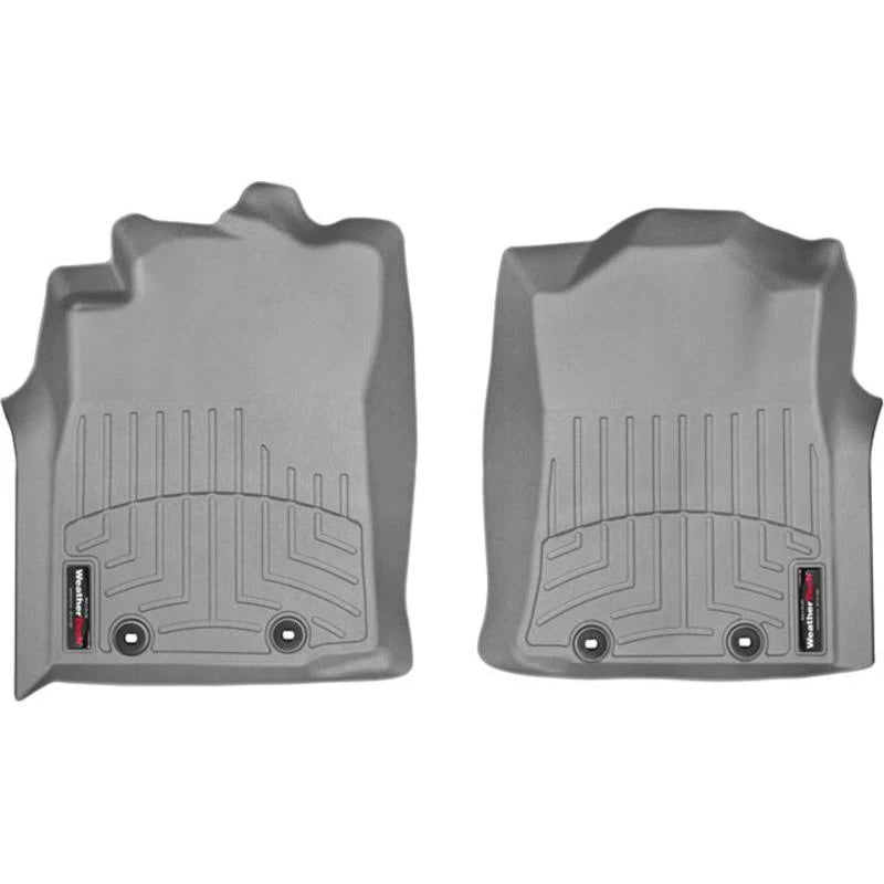 FloorLiner Z2290