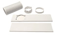 Window Air Conditioner Exhaust Kit X5079