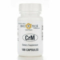 200 mcg 100 caps R182