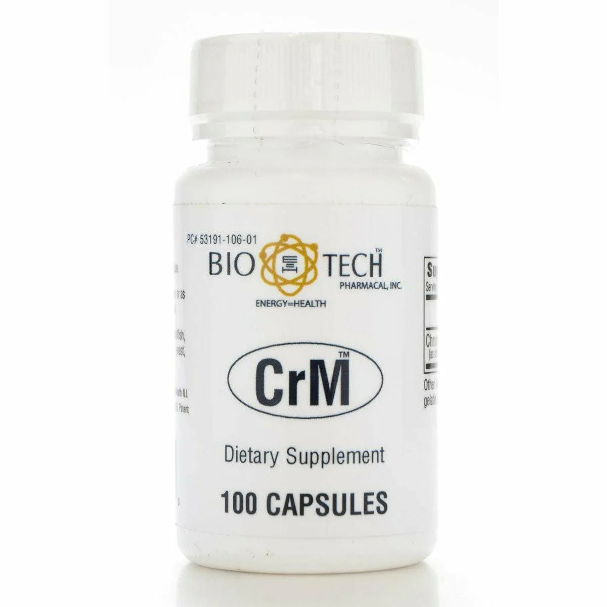 200 mcg 100 caps R182