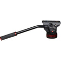 Tripod head I697263