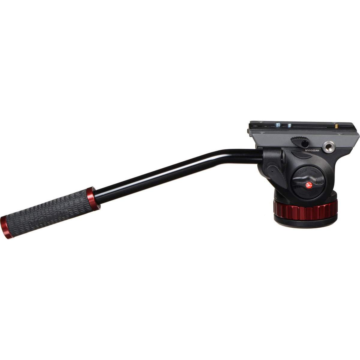 Tripod head I697263