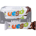 20x150g Hazelnut Chocolate Bar B361