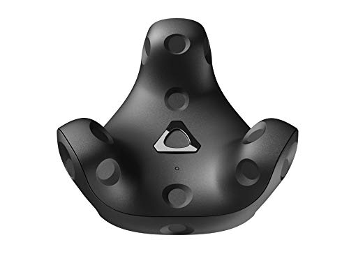 SteamVR Controller V68169
