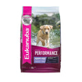 Premium Performance Puppy Dry Dog Food M32268