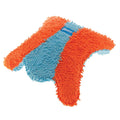 Indoor Dog Toy W7460