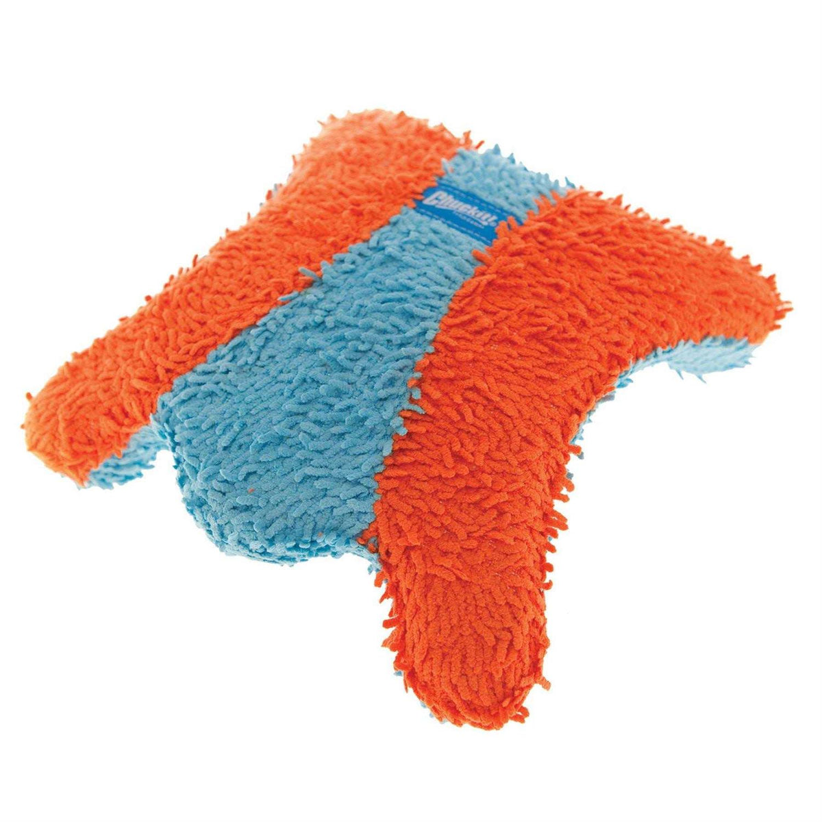 Indoor Dog Toy W7460