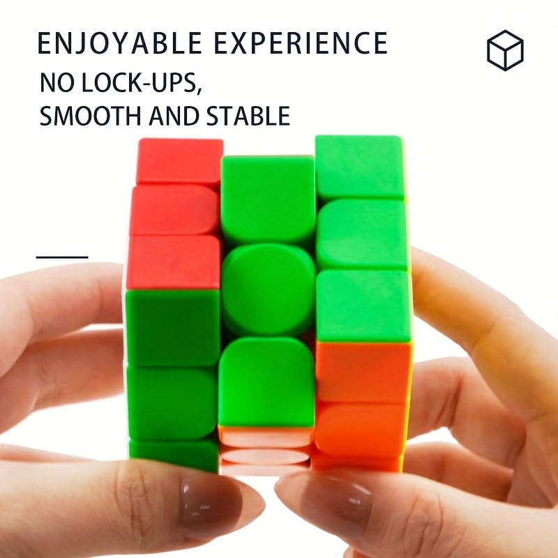 3x3 Speed Cube K213