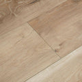 Oak Waterproof Interlocking Luxury Vinyl Plank Flooring W4669