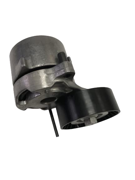 Generator Tensioner Pack of 2 H80548