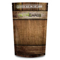 Wild Harvested Tomato Powder 2.2 lbs (1 kg) L754