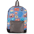Blue Bag X148