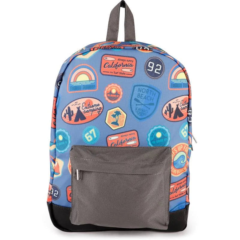 Blue Bag X148