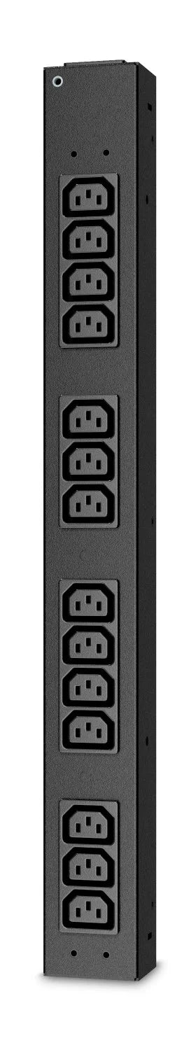 Power Distribution Unit I507595