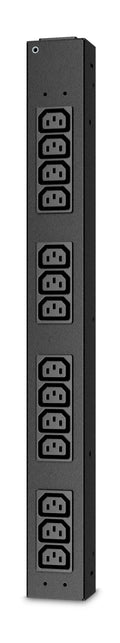 Power Distribution Unit I507595