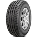 All Season 235/70R16 109T XL Light Truck Tire M816775