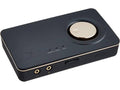 USB 7.1 Channel Sound Card O755282