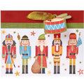 60 Pieces Small Gift Bags U14861
