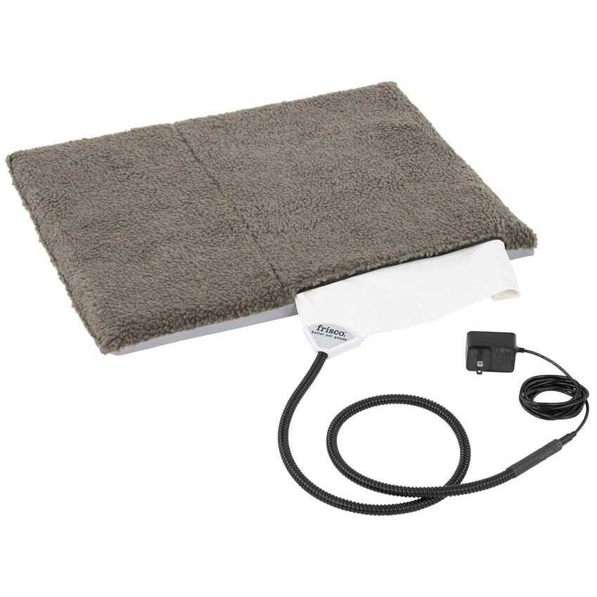 Extra Wide Indoor Cat House Q8904