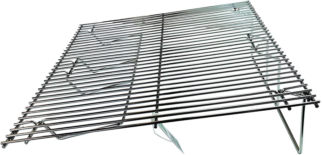 Collapsible Upper Rack V320