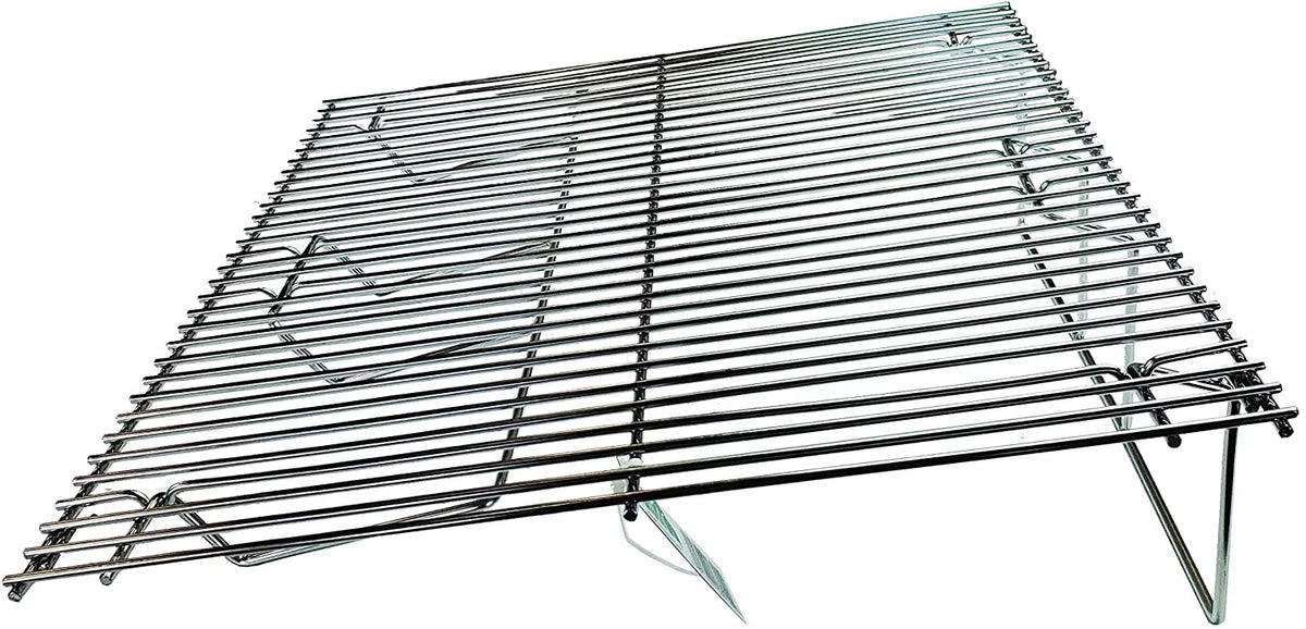 Collapsible Upper Rack V320
