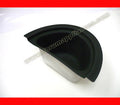 Insert Dish K303