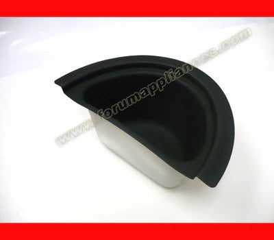 Insert Dish K303