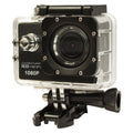 1080p Action Camera C8080