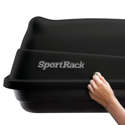 Cargo Box B9139