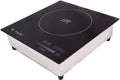 1800W Built-in Induction Cooker V730788
