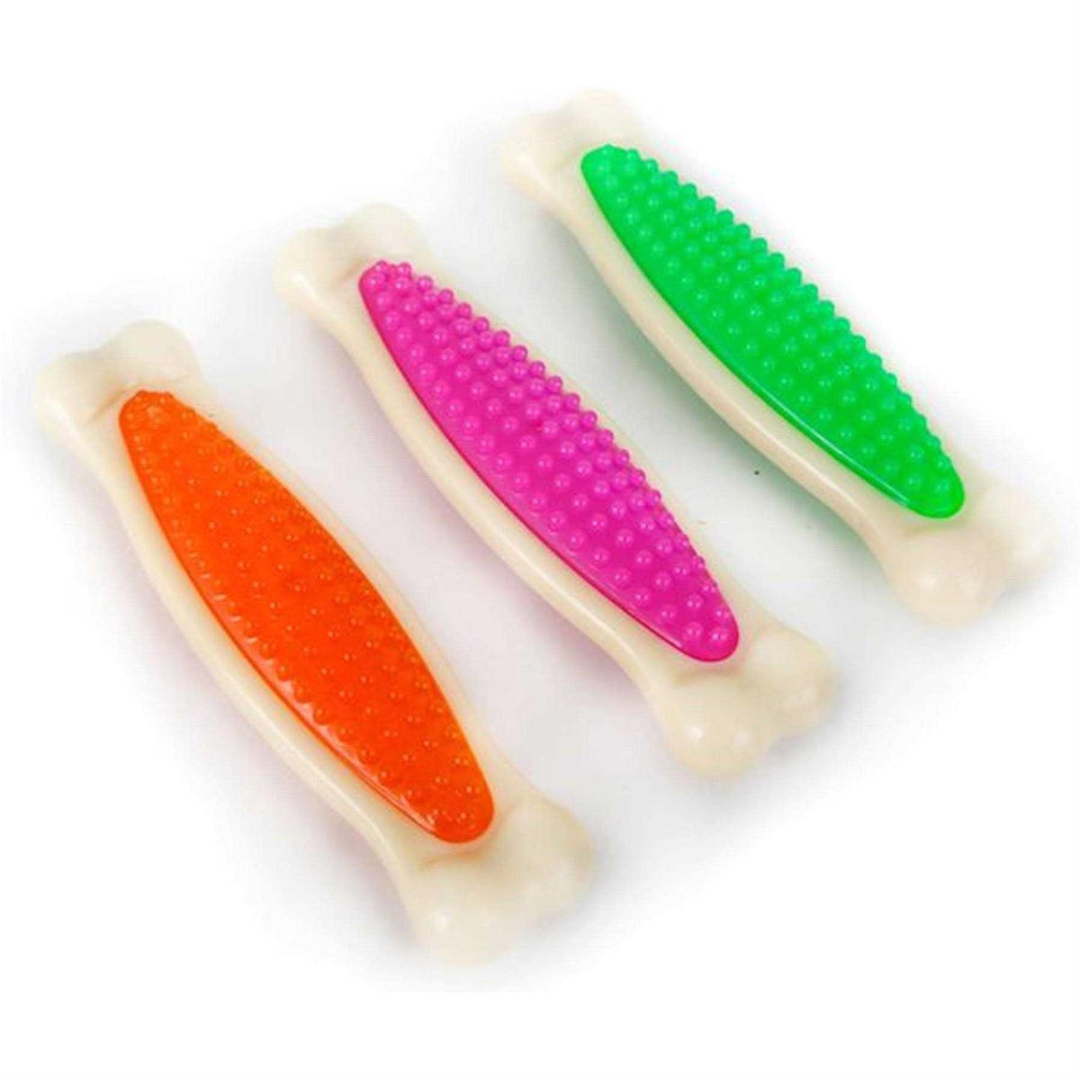 Tough Dog Chew Toy I570