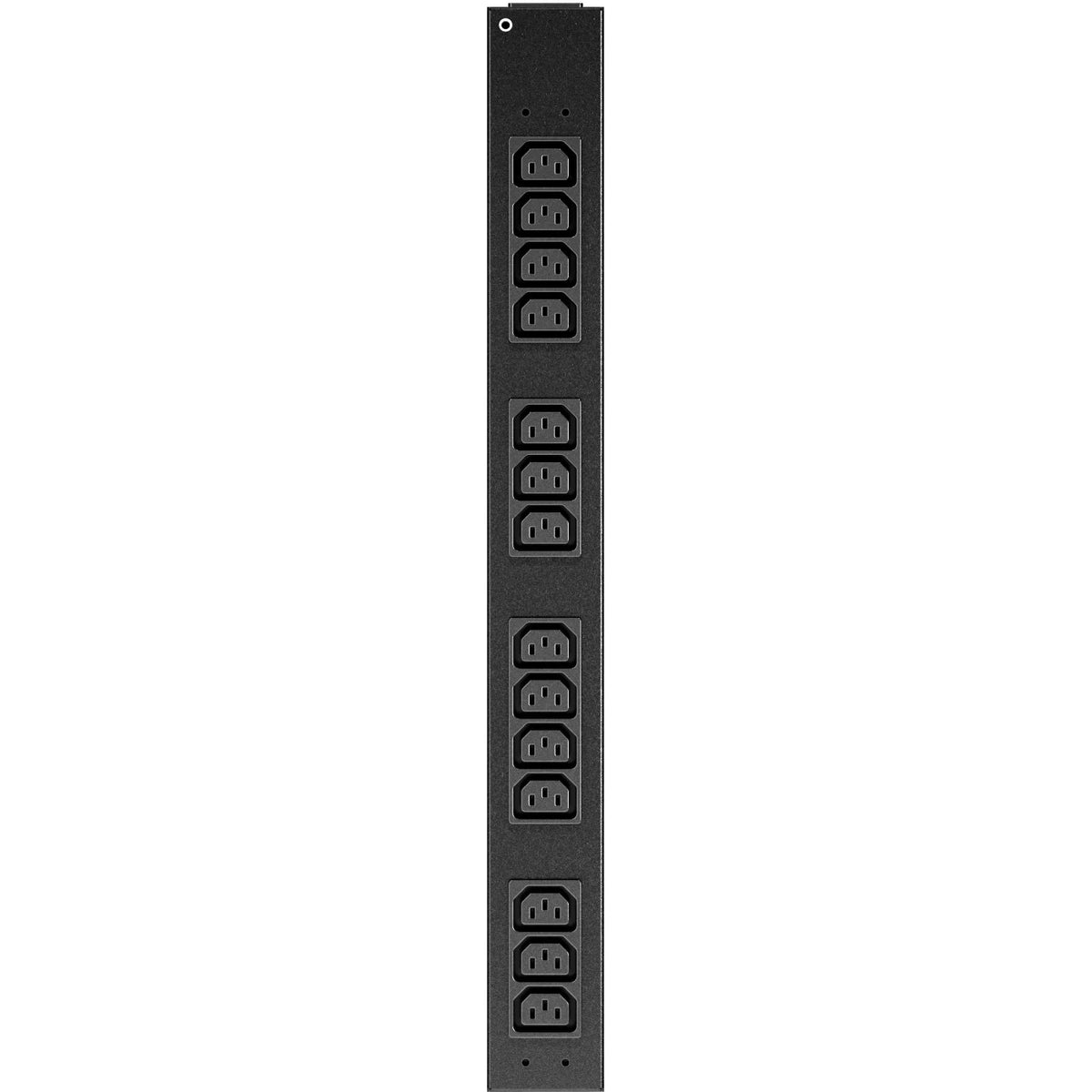 Power Distribution Unit I507595