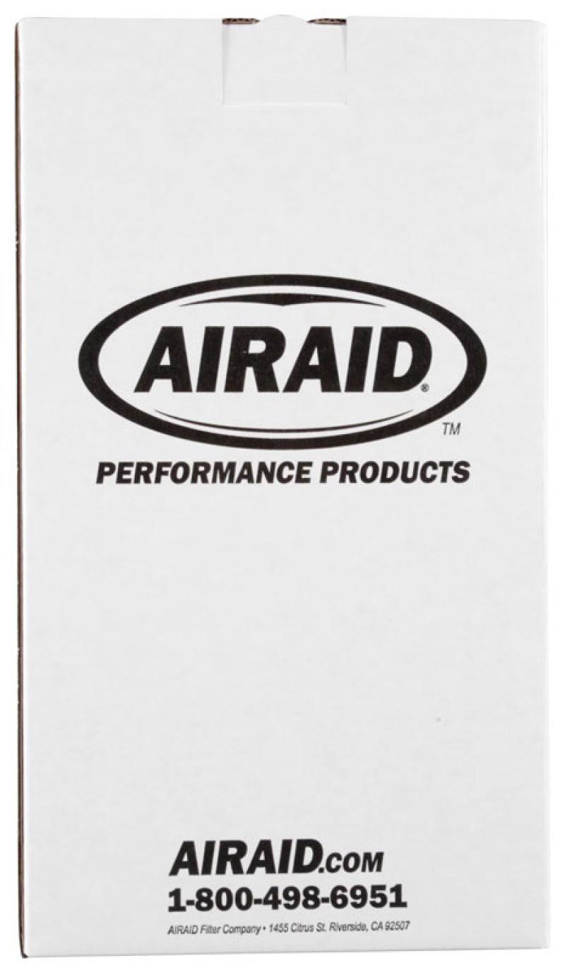Universal Air Filter T700