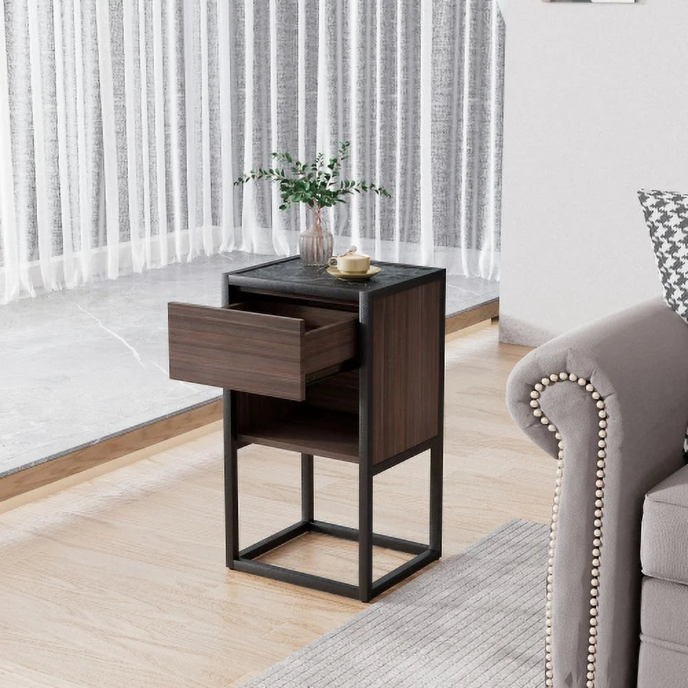 Living Room Side Cabinet W794729