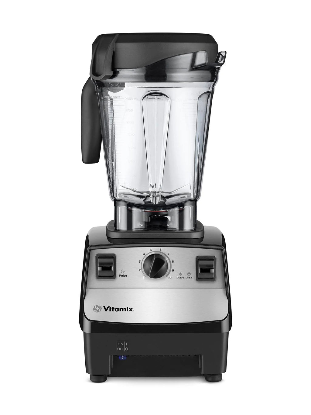 Blender G3613