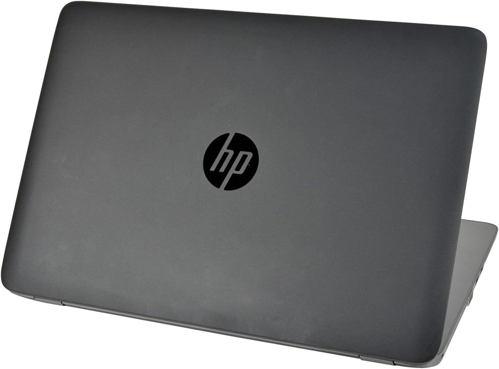14in Laptop, Core i5-5200U 2.2GHz, 8GB Ram, 1TB HDD, Windows 10 Pro 64bit E9292