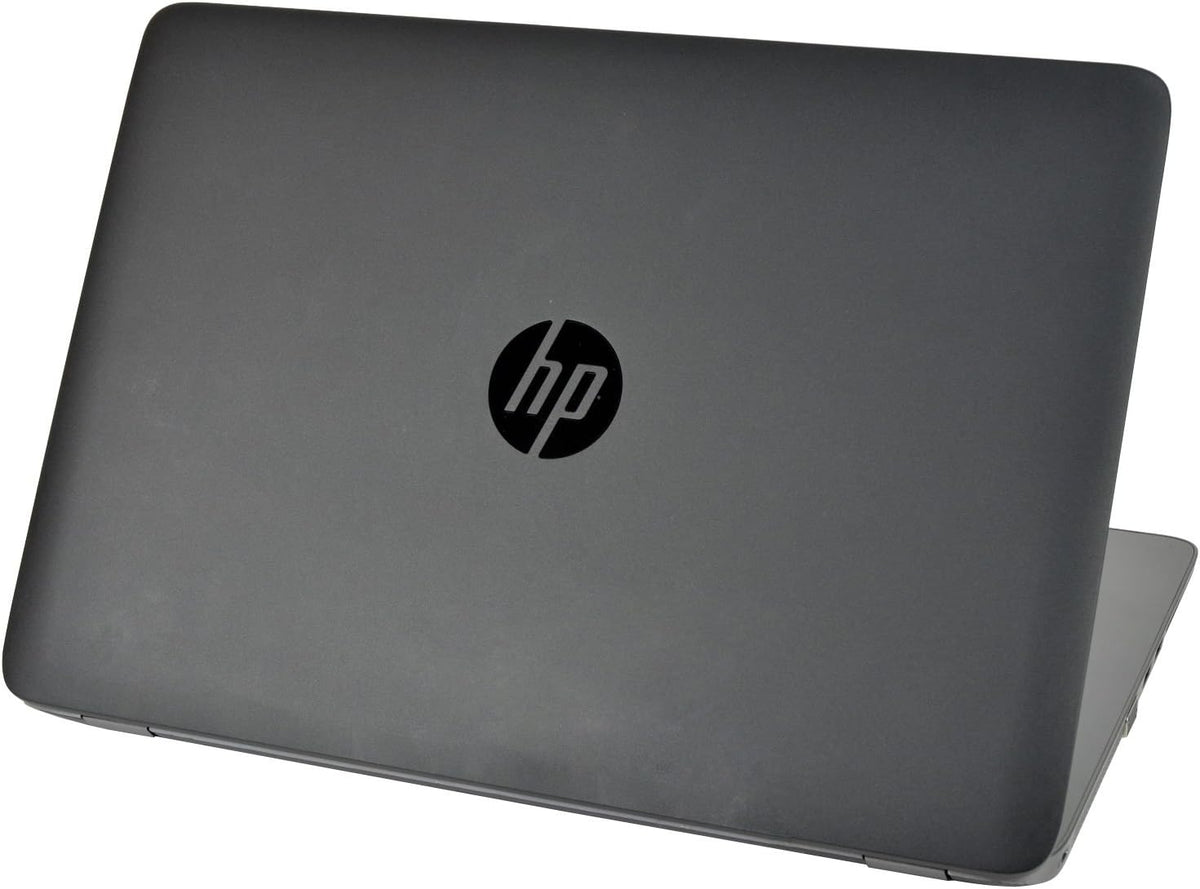 14in Laptop, Core i5-5200U 2.2GHz, 8GB Ram, 1TB HDD, Windows 10 Pro 64bit E9292