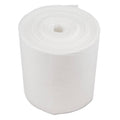 160 Wipes Disinfectant Wipes, 4 Tubs/Carton A475694