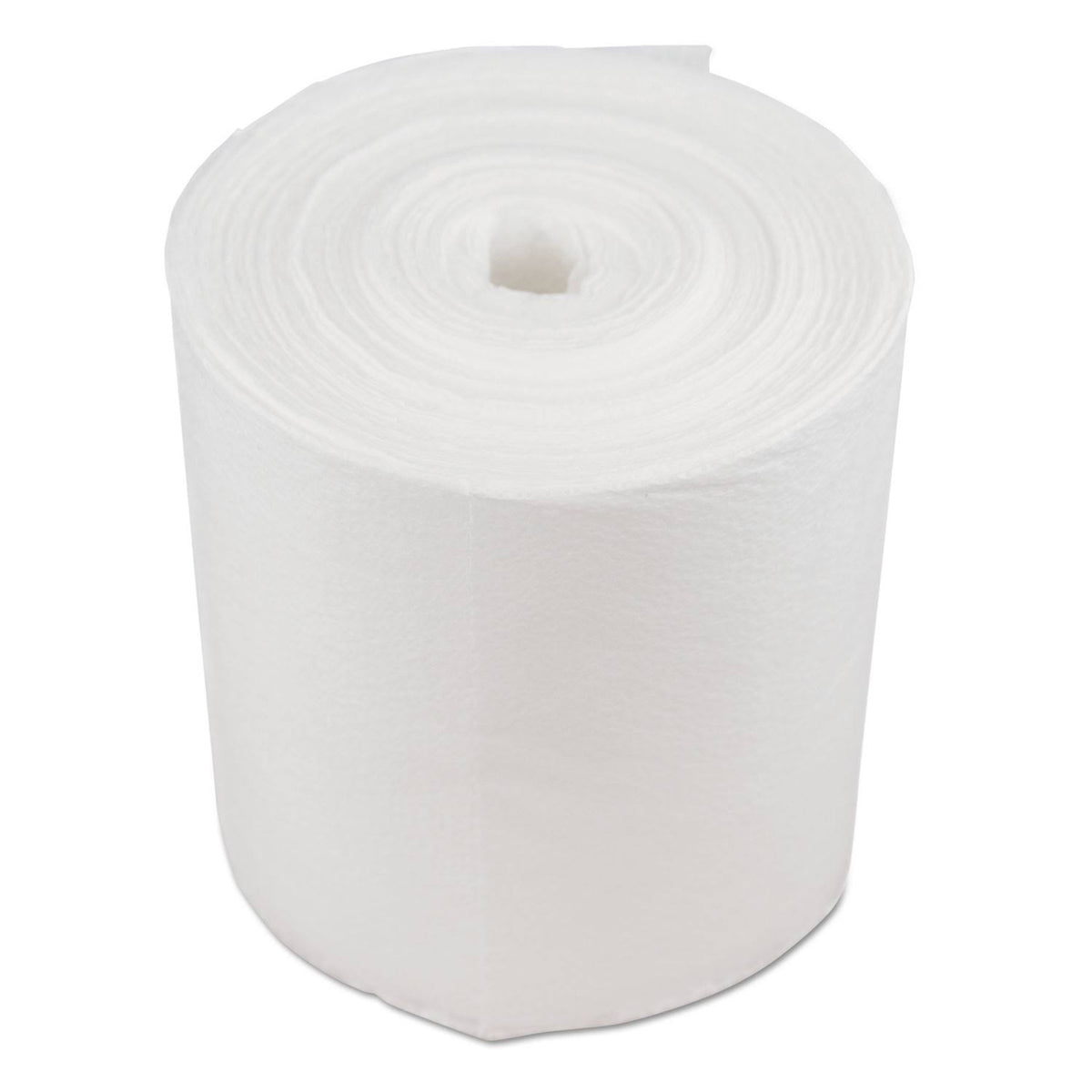 160 Wipes Disinfectant Wipes, 4 Tubs/Carton A475694