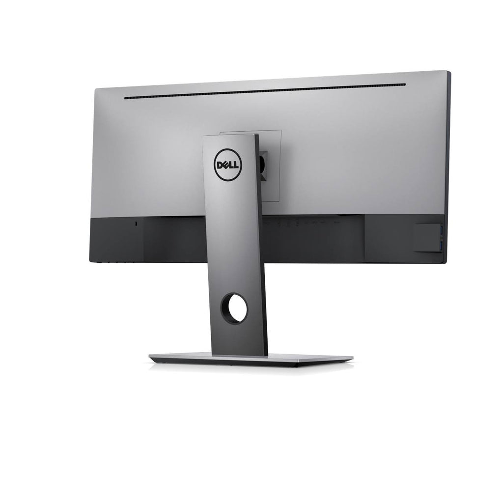 29x22 21:9 Monitor F72261