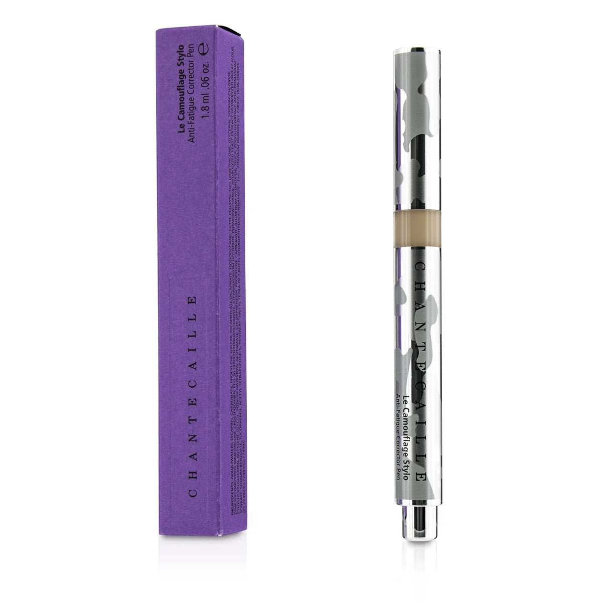 Corrector Pen F5510
