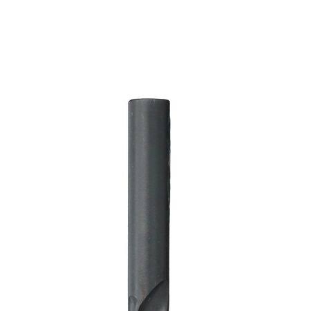 HSS Split Point Jobber Drill Bit Set G412972