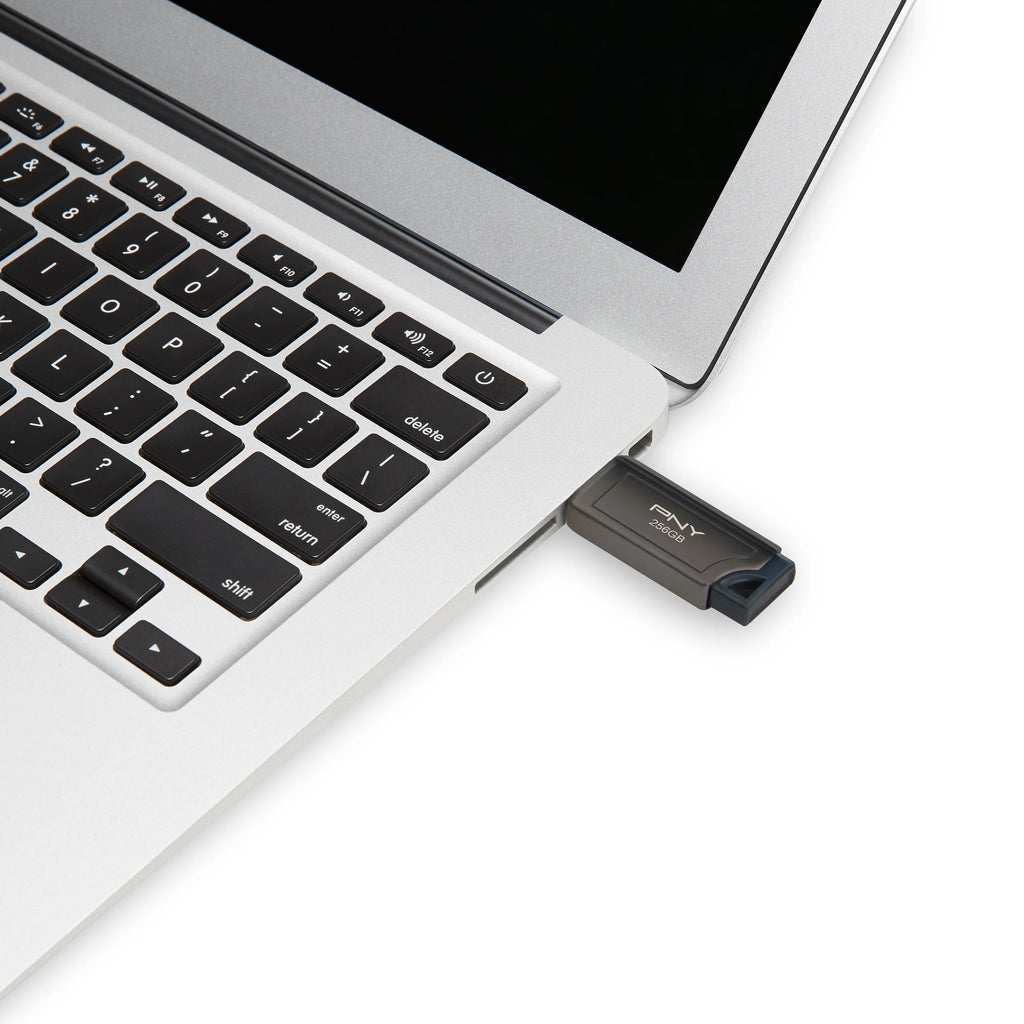 256 GB USB 3.2 Flash Drive C697