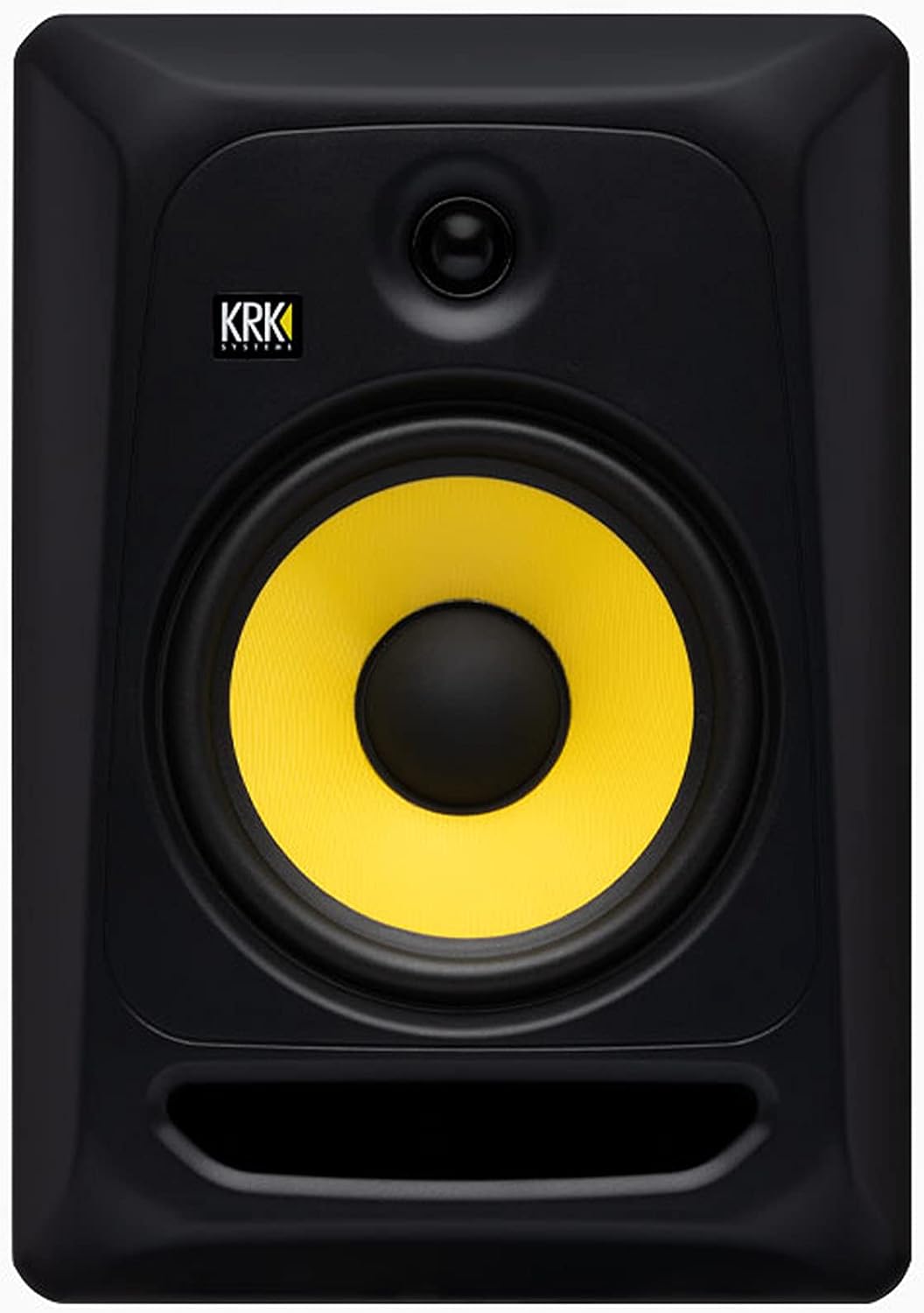 Classic 5 Powered Studio Monitor Y87138
