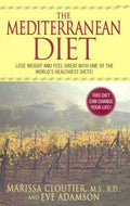 Mediterranean Diet M700