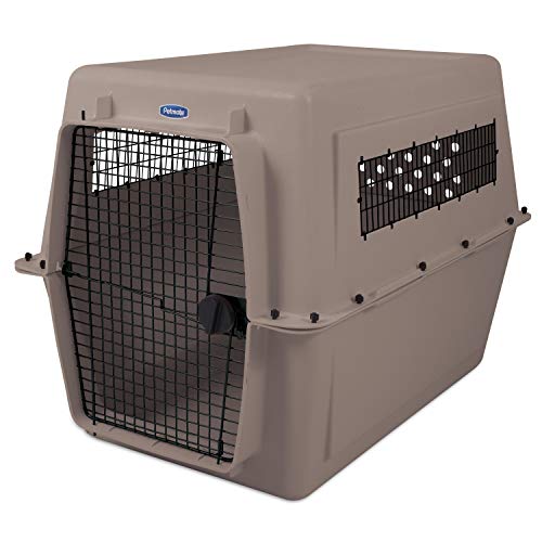48 in. Dog Kennel B2377