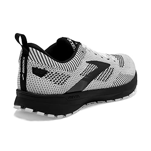 Women's Neutral Running Shoe L64050