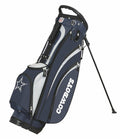 Golf Carry Bag N95518